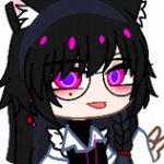 加查Yune免费版 v1.0安卓版