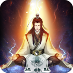 凡人传说内购免费版 v1.1.3安卓版
