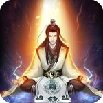凡人传说内置菜单版 v1.1.3安卓版