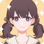 理想大学人生游戏 v1.00.31安卓版