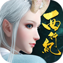 龙神万相神战官方版 v1.0.0安卓版