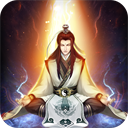 凡人传说vivo版 v1.1.3安卓版
