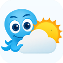 2345天气预报app v10.9.3.1安卓版