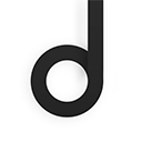 方格音乐app免费版 v3.5.8安卓版