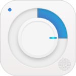每日英语听力app官方版 v10.2.0安卓版