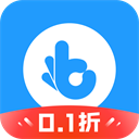 指趣游戏盒官方版 v5.9.0安卓版