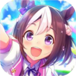 赛马娘国服手游 v1.9.6安卓版