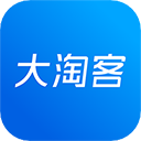 大淘客联盟手机版 v3.4.6安卓版