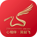 新华保险app最新版 v6.0.19安卓版