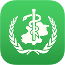 京医通挂号app官方版 v1.3.0安卓版