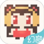 幻音音乐app v3.7.2安卓版