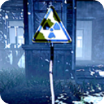 人渣scum手游免费版 v0.0.6安卓版