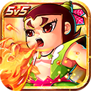 新葫芦娃官服 v4.10.33安卓版