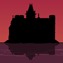 锈湖旅馆中文版 v3.0.9安卓版