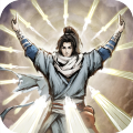 我的神功手游最新版