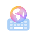 小艺输入法app v1.1.7.220安卓版