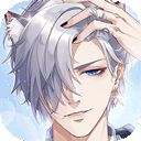 猫之宿约者官方版 v1.0.0安卓版