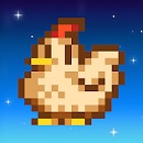 星露谷物语美化版1.5 v1.5.6.39安卓版