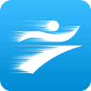 神行者app官方版 v5.2.1安卓版