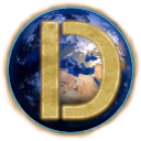 dummynation官方版 v2.2.14安卓版