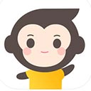 小猿口算一秒检查作业软件 v3.72.2安卓版