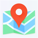 北斗导航app官方正式版 v2.0.3.5安卓版