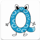奇漫屋免费漫画app v1.6.1安卓版