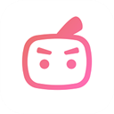彩云小梦老版本 v2.8.0安卓版