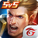 传说对决安卓版 v1.53.1.1