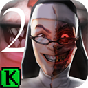 恐怖修女2内置作弊菜单版 v0.9.7安卓版