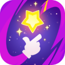 派对之星最新版本 v2.0.0.105099安卓版