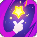 派对之星官方版 v2.0.0.105099安卓版