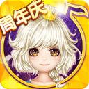 恋舞ol手游官方版 v1.10.0824安卓版