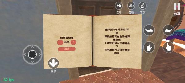 小忍计划2023最新版