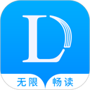 乐读小说app v1.6.3安卓版