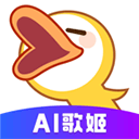 唱鸭官方版 v3.11.1.406安卓版