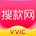 搜款网app v4.52.0安卓版