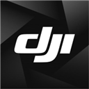 dji mimo app v1.11.2安卓版