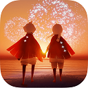 光遇vivo渠道服 v0.12.5安卓版