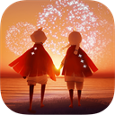 光遇应用宝渠道服 v0.12.5安卓版