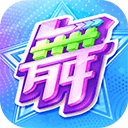 劲舞时代九游版 v3.4.1安卓版