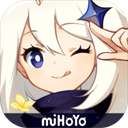 原神私人服手机版 v3.4.5安卓版