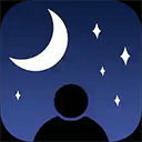 晴天钟官方版 v2.1.2安卓版