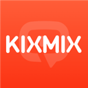 KIXMIX电视版 v5.5.8安卓版