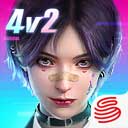 零号任务官方版 v2.2.3安卓版