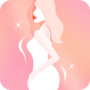 美啦相机app