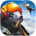 现代空战3D官服 v6.0.0安卓版
