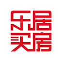 乐居买房app v6.5.78安卓版