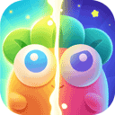 保卫萝卜2官方版 v5.2.6安卓版