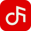 聆听音乐手机版 v1.4安卓版